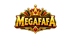 cara memblokir akun judi slot online
